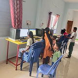 Computer class