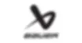OIP (14).webp