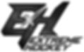 OIP (15)_edited.jpg