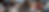 Untitled (2445 x 623 px).png