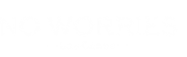 no worries 3-01.png