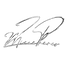 ZP logo Chrome png .PNG