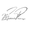 ZP logo Chrome png .PNG