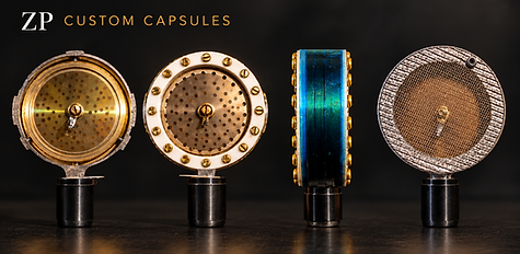 capsules.png