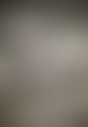 O Banal Que Nos Aprisiona