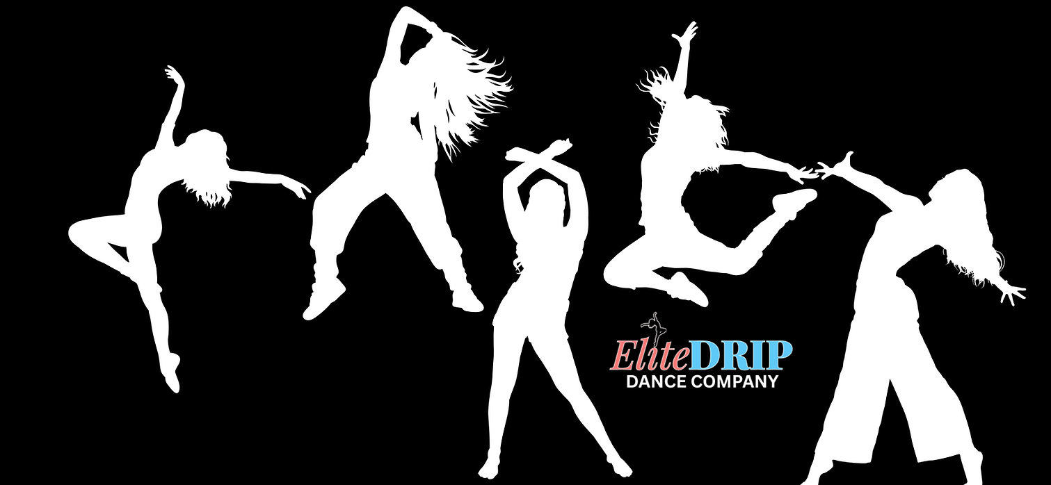 Red Modern Sports Football Banner (1).png