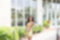 Atlanta Senior Photographer