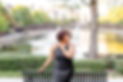 IsabellaSeniorAtlPortraits-16.jpg