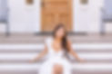 barrington-hall-senior-photos-16.jpg