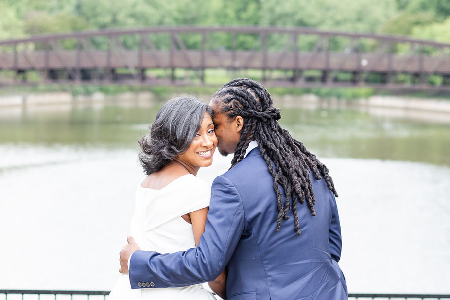 5 Reasons Why I Include Engagement Sessions In My Collections