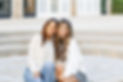 BFF_Senior_Session-8.jpg