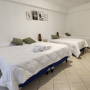 hotel 1.png