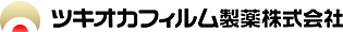 hd_logo01.png