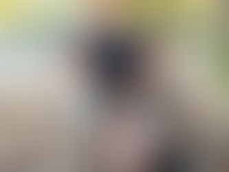 A Big Announcement!