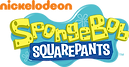 SpongebobLogo.png