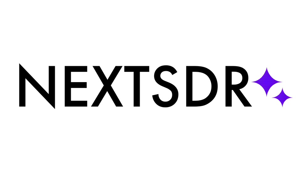 LOGO NEXTSDR.png