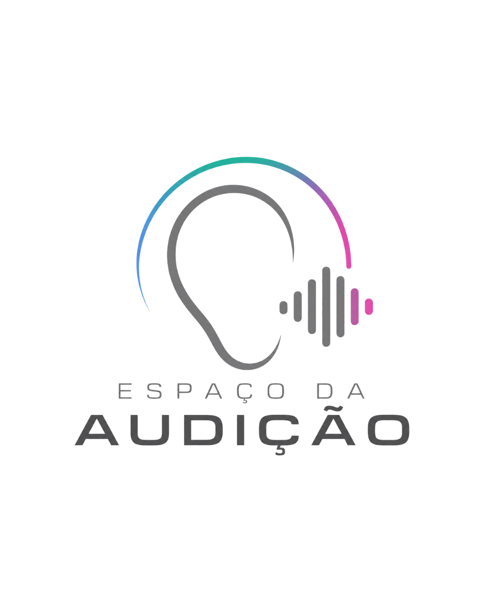 Novo Logo Espaço da Audição (1).png