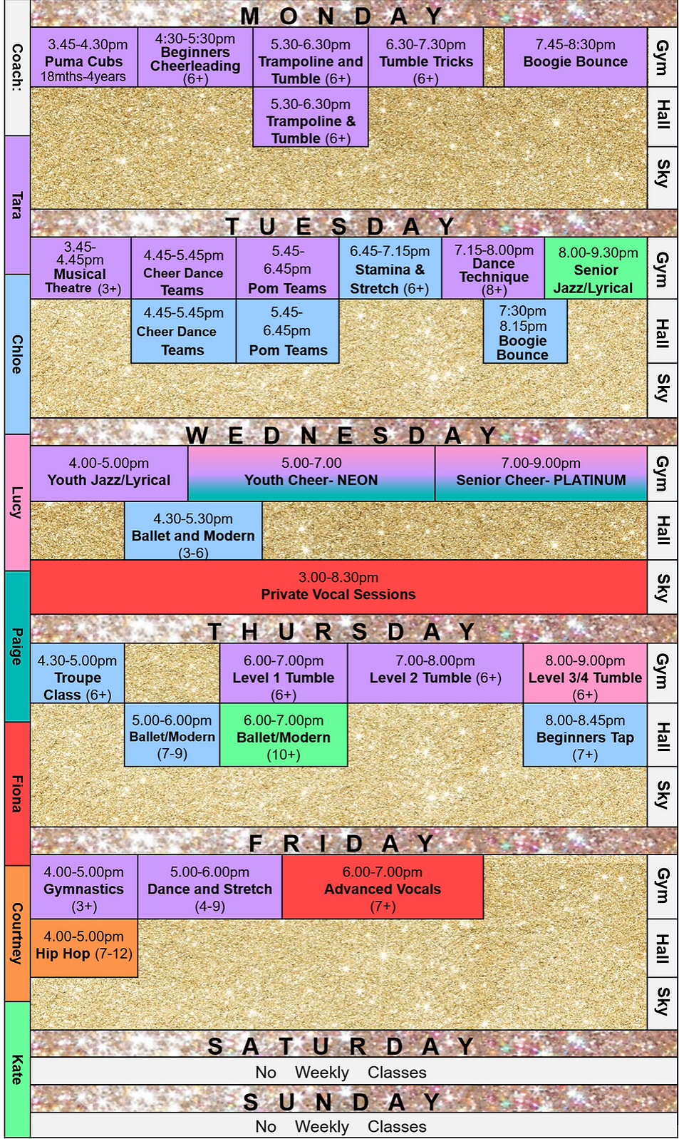 Timetable_edited.png