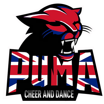UK PUMA LOGO.png