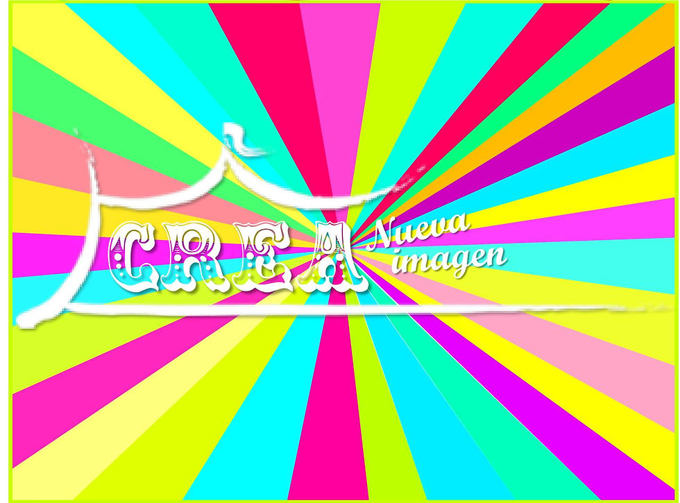 Crea nueva imagen