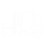 Forklift Icon