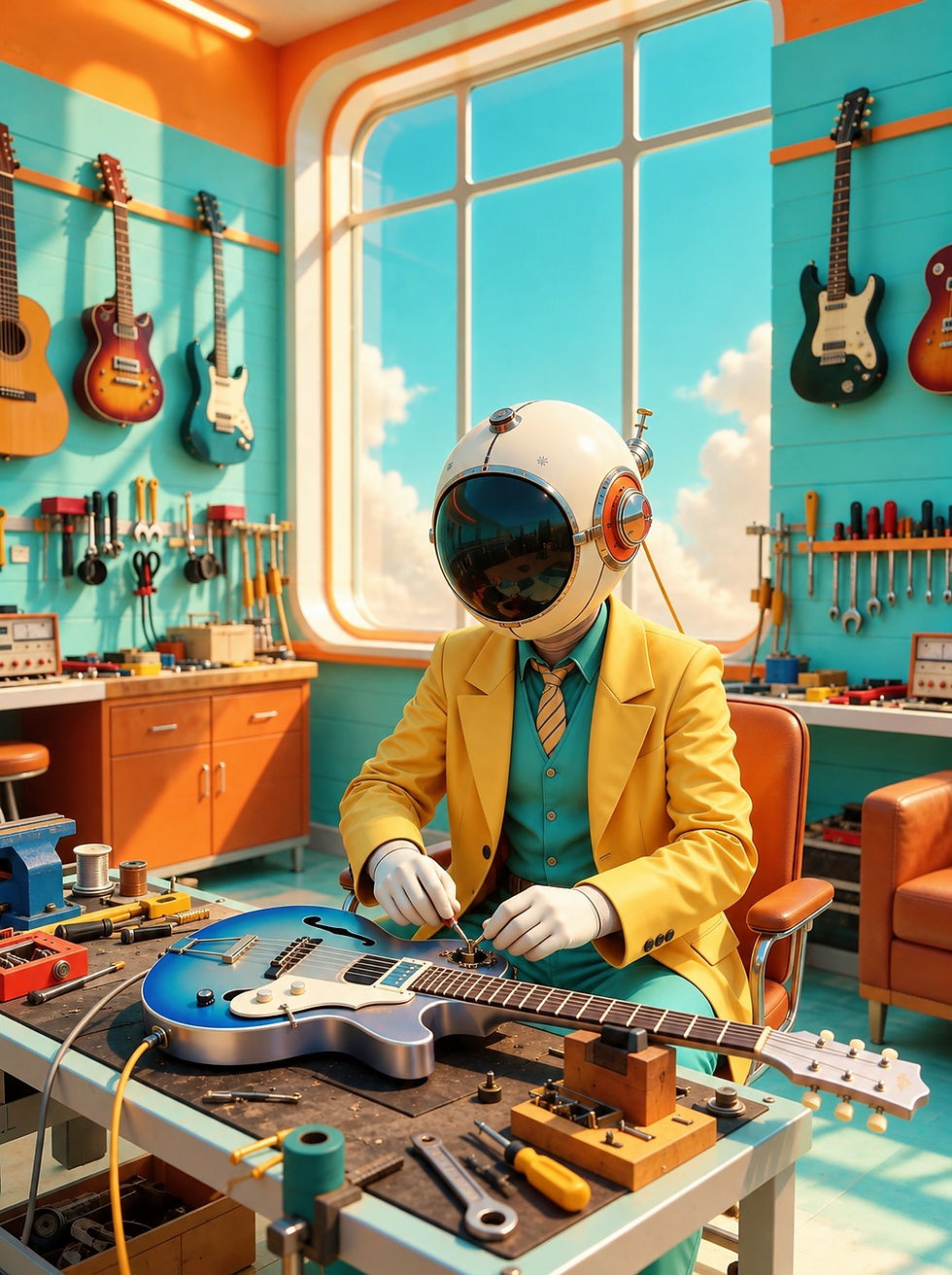 guitardoc-repair-mods-restauration