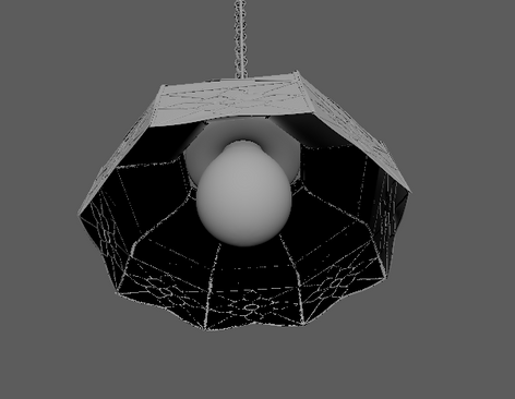 untitled image