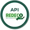 API REDECO