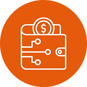 Software de Gestión de cartera