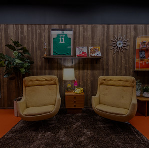A thumbnail of a Nike retail project by Central Station.
