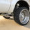 Thumbnail: F-250/350 level kit