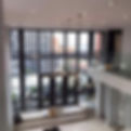CommercialChandelier.jpg