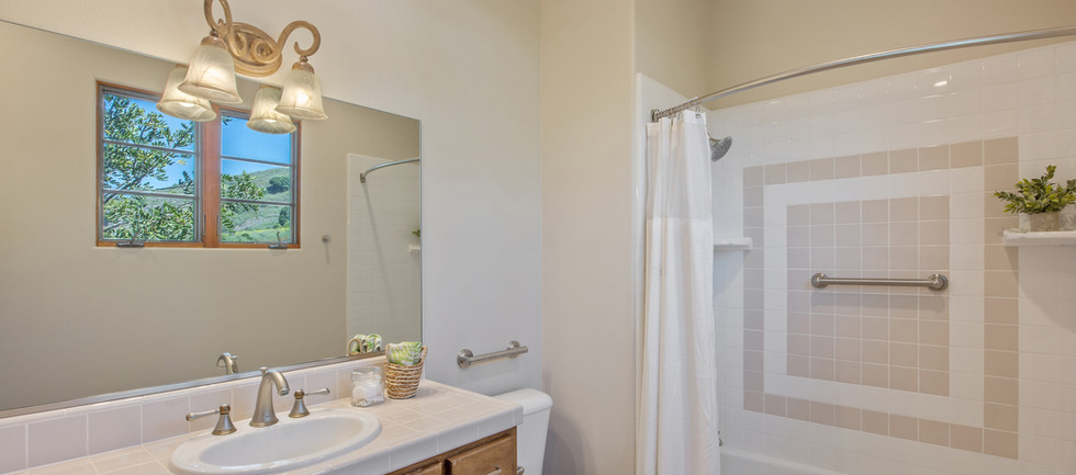 Assisted Living Ventura County Assisted Living Connections Placement Agent