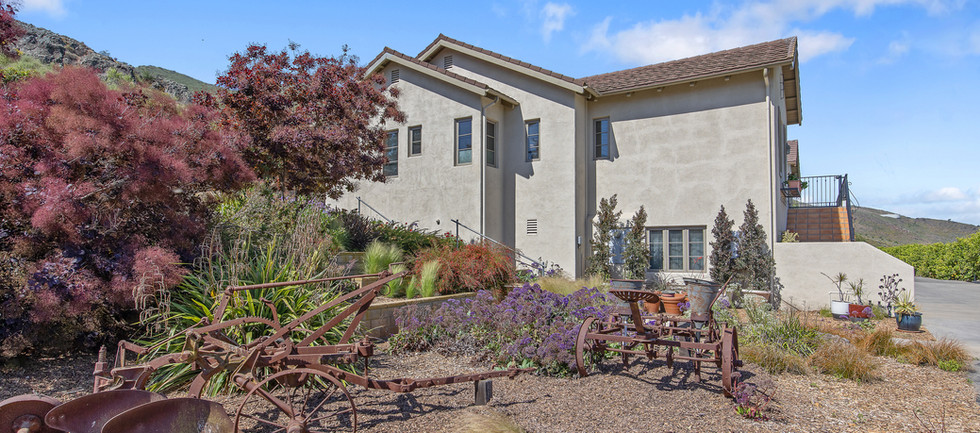 Senior Living in Santa Rosa Memory Care Camarillo