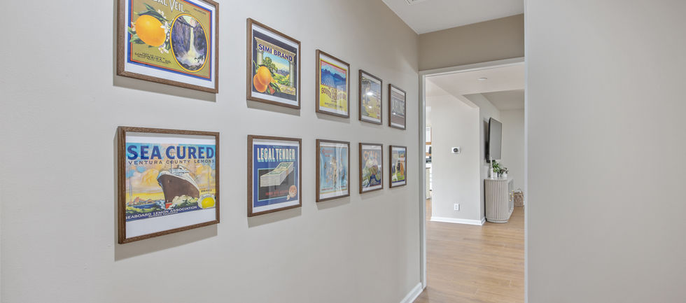 Senior Living Simi Valley Oakmont Varenita Vista Ivy Park