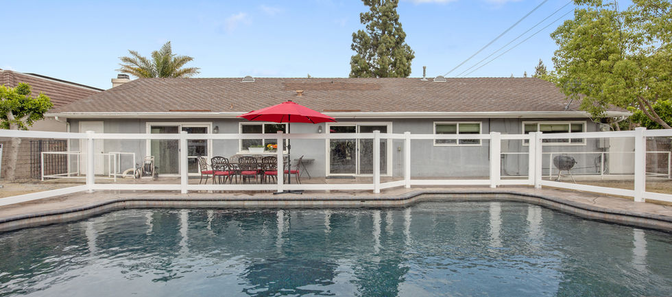 a place for mom ivy park