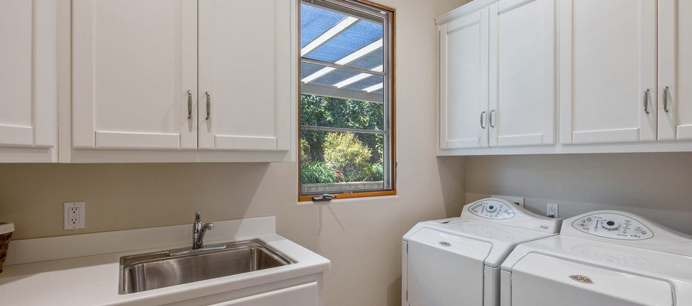 Senior Care Home 6 bed facility RCFE