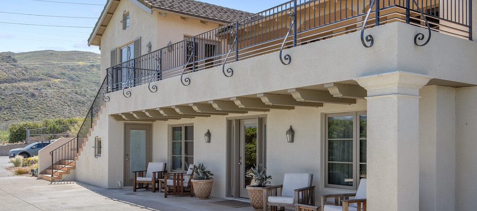 Assisted Living Connections Oakmont Belmont Village The Rerserve