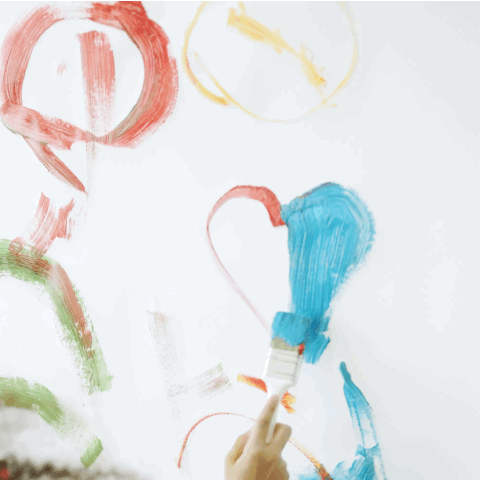 Malen und Gestalten für Kinder Simone Anderhalden Sarnen