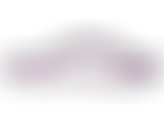 New Graphical Design