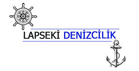 lapseki denizcilik