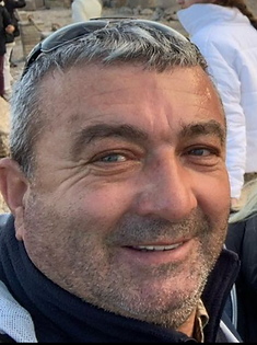Halil ERGÜN