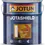 Küçük resim: Jotashield Real Matt Dış Cephe Boyası Son Kat 13,5 lt