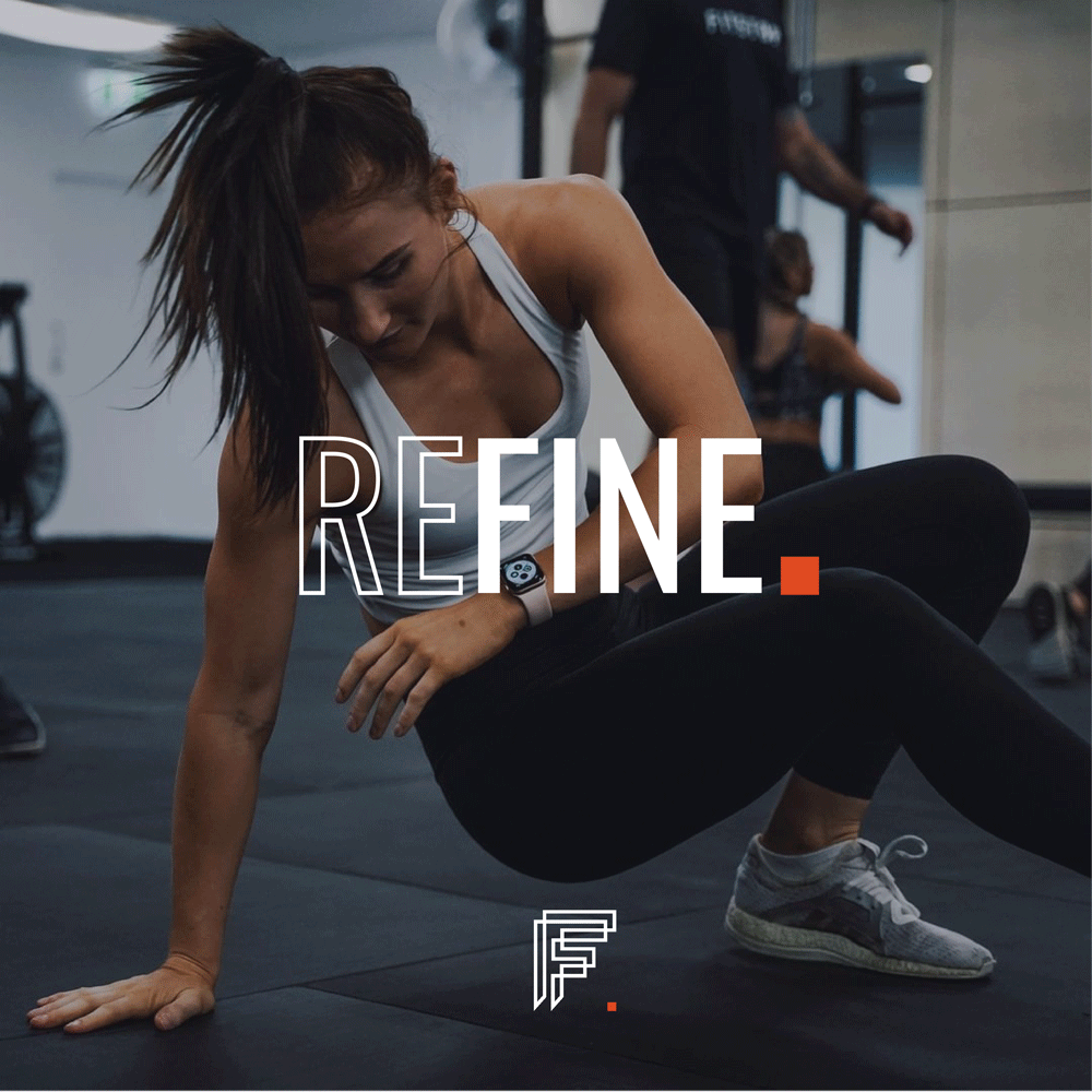 RefineChallengegif.gif