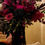 Thumbnail: Wedding Bouquets.