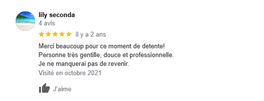 avis.PNG