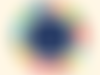 La psychologie positive une forme de prévention aussi!