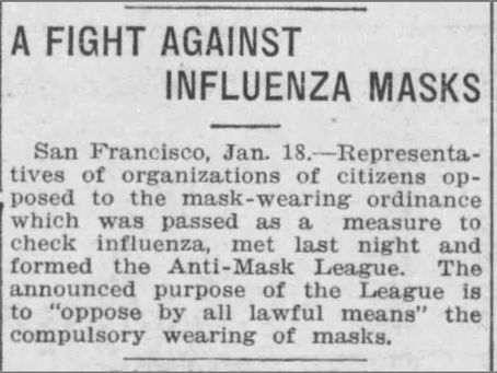 COVID-19 Update: Tuesday July 28th