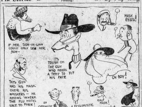 Covid-19 Update: Friday, July 31st