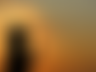 COVID-19 Tuesday July 7th